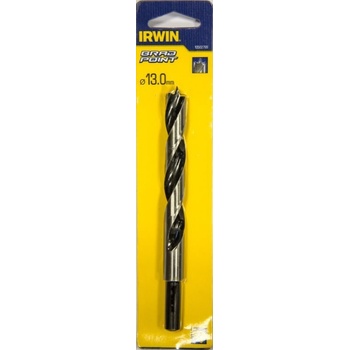 Irwin 10502799