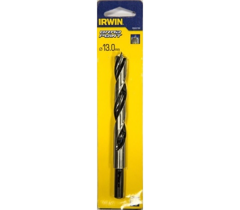 Irwin 10502799