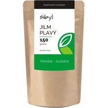 Sibyl Jilm plavý extrakt 150 g