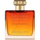 Roja Parfums Roja Parfums Enigma pánská Parfum Cologne kolínská voda pánská 100 ml