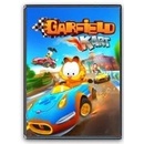 Garfield Kart