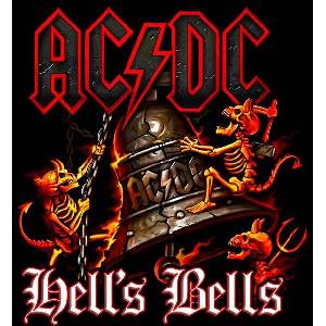 3spotstshirts music 006