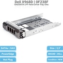 Dell F238F
