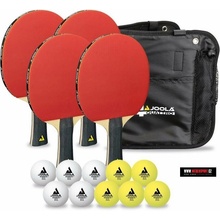 Joola TT QUATTRO Set