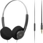 FiiO Snowsky Wind Pro black Слушалки