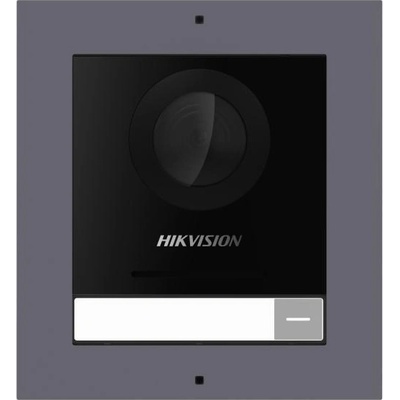 Hikvision DS-KD8003-IME1(B)/Surface/Euro