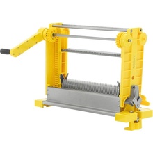 Lysoň Odvičkovací modul ruční, Optima 1000mm, 1/2 Dadant Blatt