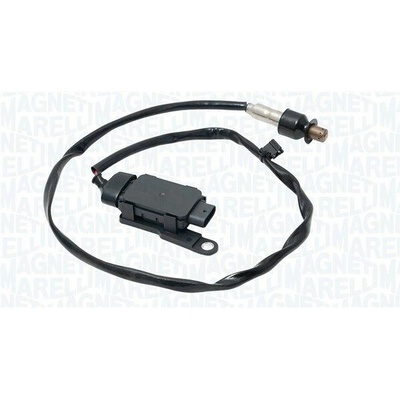 NOx-senzor, NOx-katalyzátor MAGNETI MARELLI 141813000093