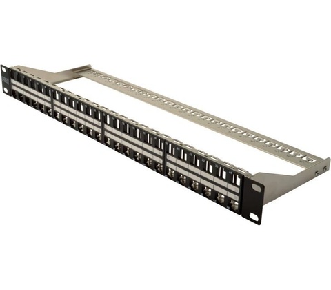 Digitus DN-91424