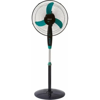 Image 1 of Muhler FM-1650