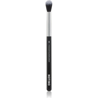 Notino Makeup Brushes Professional Eyeshadow Blending Make-Up Brush 205 štetec na očné tiene 1 ks
