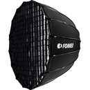 Fomei Click Box EKO 120 cm
