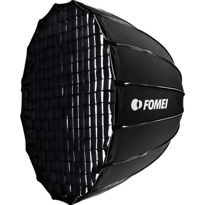 Fomei Click Box EKO 120 cm