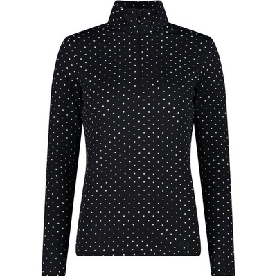 CMP mikina 34L4306 dámská 20ZS