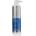 Joico Moisture Recovery Treatment Balm 500 ml