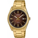 Casio MTP-1302PGC-5AVEF