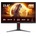 AOC 24G4HA
