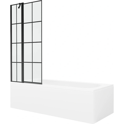 Mexen Vega 150x70 cm 550115070X9408117077