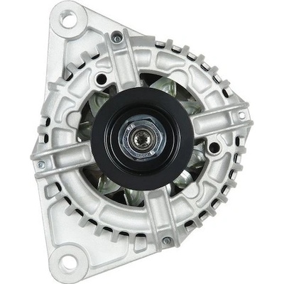 Alternátor AS-PL A0074