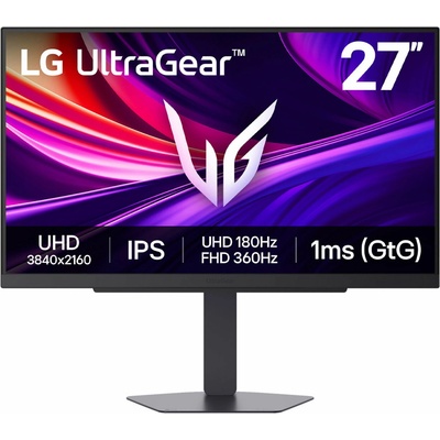 LG UltraGear 27G810A-B