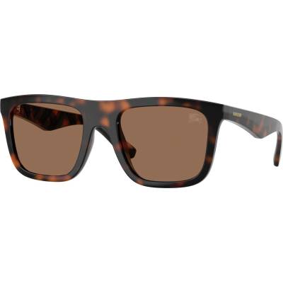 Burberry BE4458U 300273 (BE4458U 300273)