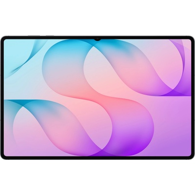 Samsung Galaxy Tab S12 Ultra SM-X940NZAREUE