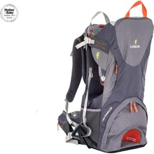 LittleLife Cross Country S4 Child Carrier NEW 17