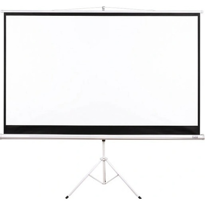 AVELI 265x149cm 120" XRT-00088B