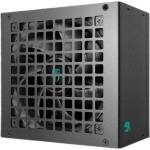 Deepcool Gamerstorm PQ850G 850W (R-PQ850G-FD1B-JGEU-V1)