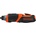 Black & Decker CS3653LC-QW