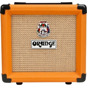 Orange PPC108 Китара кабинет (D-PPC-108)