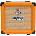 Orange PPC108 Китара кабинет (D-PPC-108)