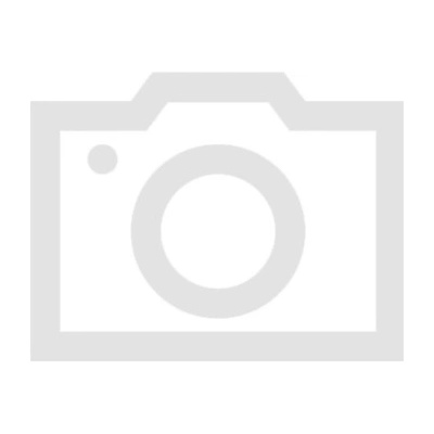 Graphite 56T122