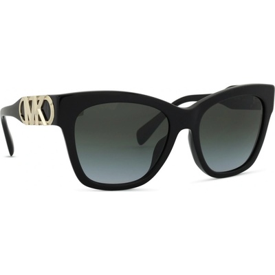 Michael Kors Empire Square MK2182U 30058G