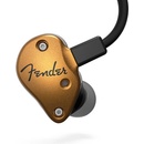 Fender FXA7 Pro In-Ear Monitors