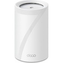 TP-Link Deco BE68, 2ks