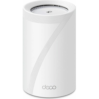 TP-Link Deco BE68, 2ks