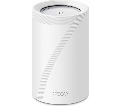 TP-Link Deco BE68, 2ks