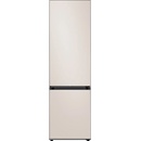 Samsung RB38C7B5D39