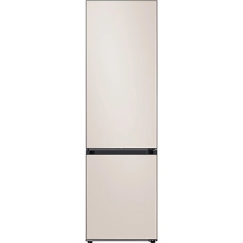 Samsung RB38C7B5D39