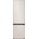 Samsung RB38C7B5D39