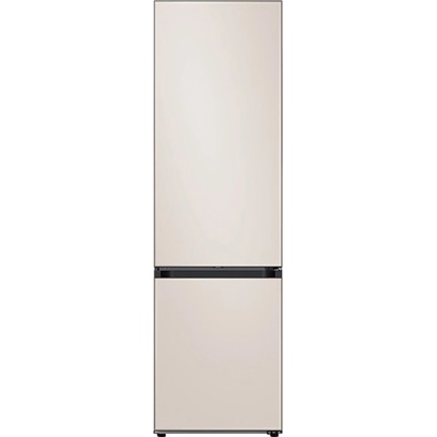 Samsung RB38C7B5D39
