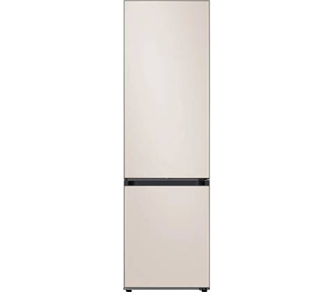 Samsung RB38C7B5D39