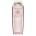 DERMIKA Luxury Placenta мицеларна вода с термална вода 400ml