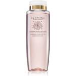 DERMIKA Luxury Placenta мицеларна вода с термална вода 400ml