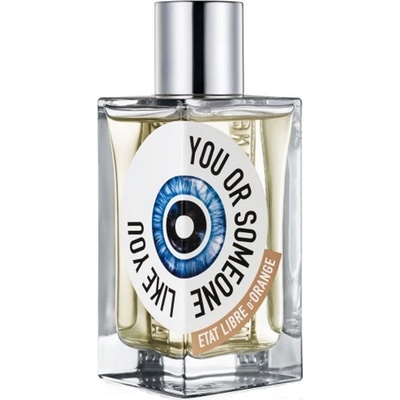 Etat Libre D’Orange You Or Someone Like You parfémovaná voda unisex 100 ml