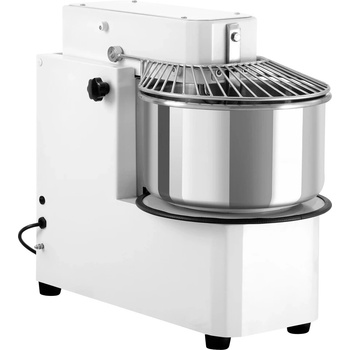 BARTSCHER 101840