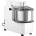 BARTSCHER 101840