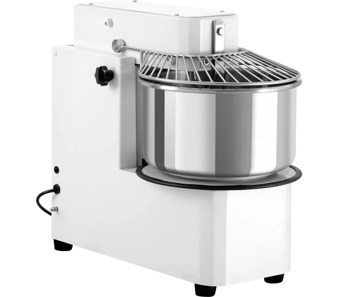 BARTSCHER 101840