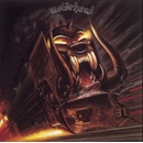 MOTORHEAD: ORGASMATRON LP